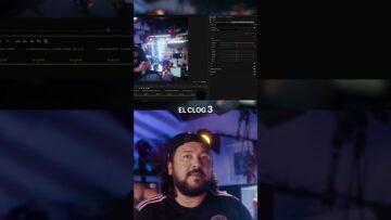 [ID: 9e5HSeBzOBo] Youtube Automatic