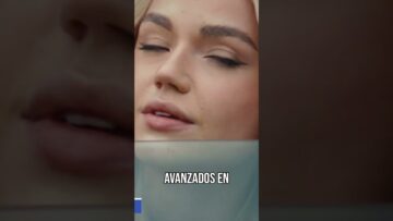 [ID: 9I47ALECLCs] Youtube Automatic