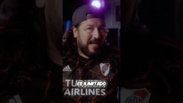 [ID: 9iARJnI1TYQ] Youtube Automatic