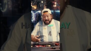 [ID: 9IRu7ReBF4k] Youtube Automatic