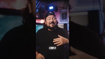 [ID: 9KGkPYnOMHg] Youtube Automatic