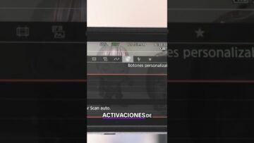 [ID: -9kJ8fKCl24] Youtube Automatic