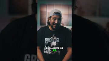 [ID: 9LSky8jZYHI] Youtube Automatic