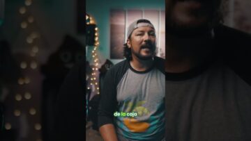 [ID: 9LVH8Z6jfAU] Youtube Automatic