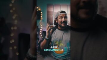 [ID: 9MAOsr2Bl5s] Youtube Automatic