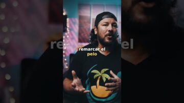 [ID: 9nG0wo4HZIM] Youtube Automatic