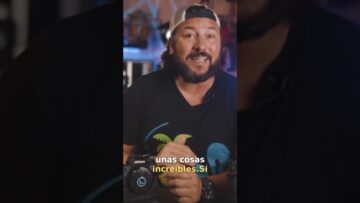 [ID: 9OsP_8Y0FhA] Youtube Automatic