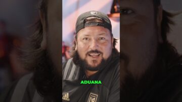 [ID: 9pzkGbOb3vY] Youtube Automatic