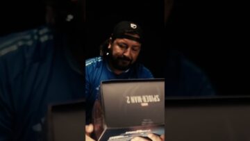 [ID: 9QL48I8lQps] Youtube Automatic