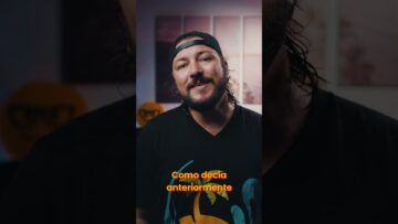 [ID: 9sRsAHPIybk] Youtube Automatic