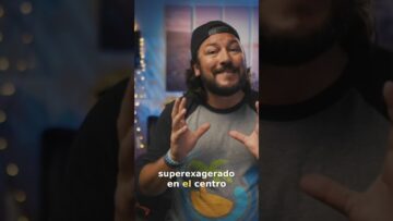 [ID: 9tH_AFvylkY] Youtube Automatic