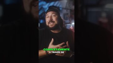 [ID: 9TlPjtCQsFI] Youtube Automatic