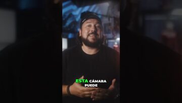 [ID: 9uf6VLfga8U] Youtube Automatic