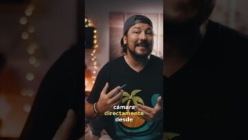 [ID: 9yrOo7JTXYU] Youtube Automatic