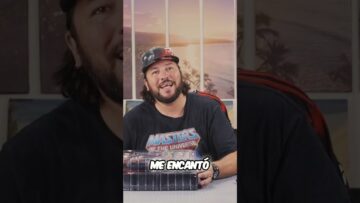 [ID: 9ZG83Abuv0Q] Youtube Automatic