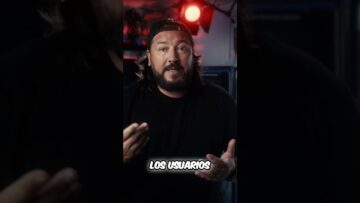 [ID: a-P1LYDvTjc] Youtube Automatic