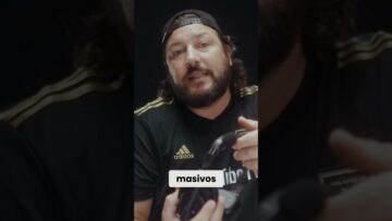 [ID: A1aLyrFuAqI] Youtube Automatic