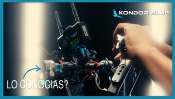 [ID: a2fssX7VpMI] Youtube Automatic