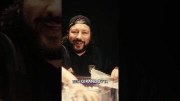 [ID: A2sGqO4bR80] Youtube Automatic