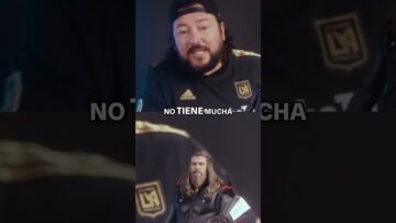 [ID: -A3r2QJU7L0] Youtube Automatic