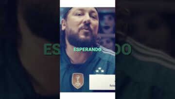 [ID: a6r7Y2Gsls0] Youtube Automatic