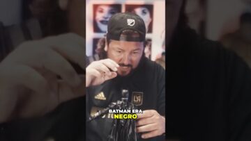 [ID: a7boaZq-H5E] Youtube Automatic