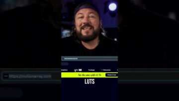 [ID: A7pa-zkn-iQ] Youtube Automatic