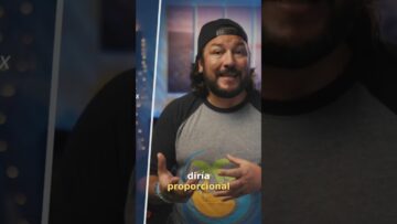 [ID: -a7rqcMS3aI] Youtube Automatic