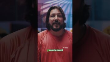 [ID: A8c44d3DqRc] Youtube Automatic