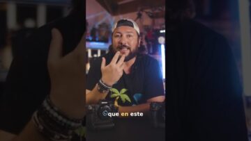 [ID: a9Xfi8JxmK0] Youtube Automatic