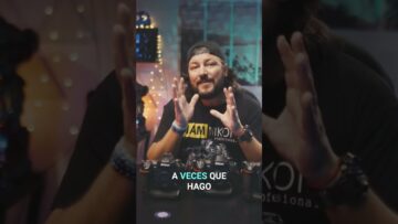 [ID: AbcQVksQrIs] Youtube Automatic