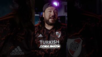 [ID: abLPikxDdRA] Youtube Automatic