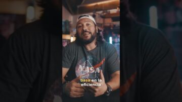 [ID: Ac2u5QPBk1k] Youtube Automatic