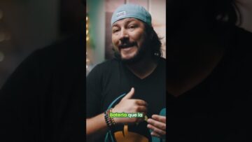 [ID: ac48jKfYUh8] Youtube Automatic