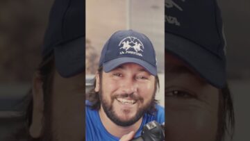 [ID: AC7PfG88AFI] Youtube Automatic