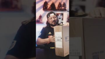 [ID: a_CbEjAU-9g] Youtube Automatic