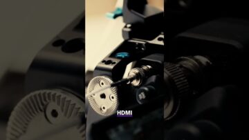 [ID: adBH03X2C24] Youtube Automatic