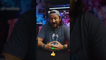 [ID: aDMsgfdgjc0] Youtube Automatic