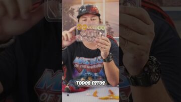 [ID: aDYbW90l7gs] Youtube Automatic