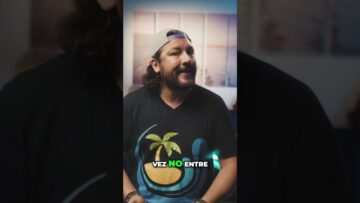 [ID: -Af2XmUddTo] Youtube Automatic