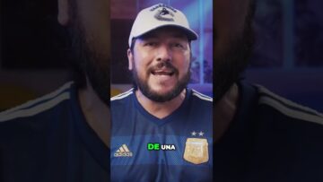 [ID: AFcGjwcE-Ac] Youtube Automatic