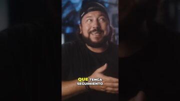 [ID: agBLVmQonXE] Youtube Automatic