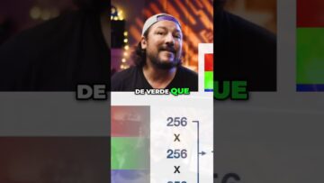 [ID: ahdi9UJbkvs] Youtube Automatic