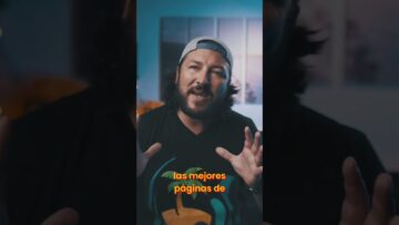 [ID: aIpNZO_L-Lg] Youtube Automatic