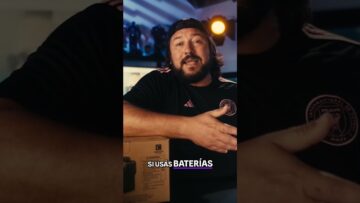 [ID: ai_W91xZktQ] Youtube Automatic