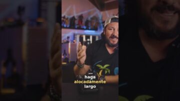 [ID: Ak5z96ABvG4] Youtube Automatic