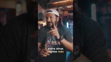 [ID: AKy9a-TF5kU] Youtube Automatic