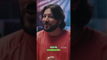 [ID: AlJvHoP3le0] Youtube Automatic