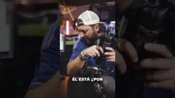 [ID: AnAQL1wiox4] Youtube Automatic