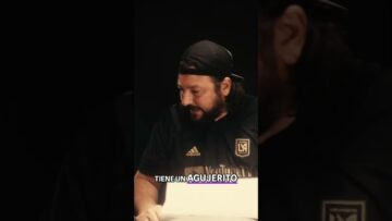 [ID: anQA6MIqb98] Youtube Automatic